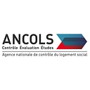ANCOLS logo
