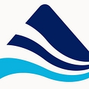 City of Federal Way logo