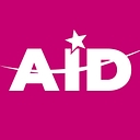 Association for Individual Development logo
