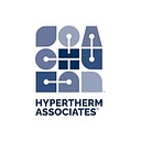 Hypertherm logo