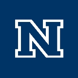 University of Nevada, Reno logo
