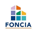 Foncia logo