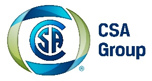 CSA Group logo