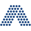 Alacrity Solutions logo