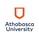 Athabasca University logo
