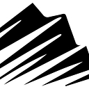 Rocky Mountain Cancer Centers logo