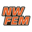 NW Facilities & Equipment Maintenance logo