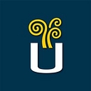Unidine logo