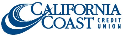 California Coast Credit Union logo