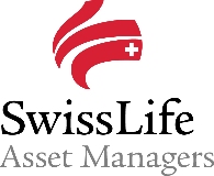Swiss Life Asset Managers logo