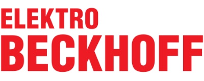 Elektro Beckhoff GmbH logo