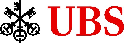 UBS logo