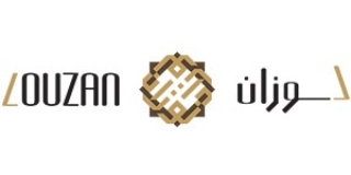 Louzan Group logo