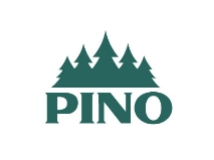 Pino Pharmazeutische Präparate GmbH logo