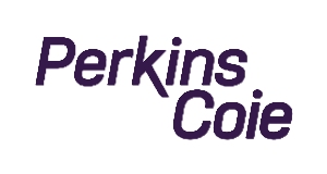 Perkins Coie logo