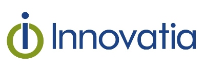 Innovatia Inc. logo