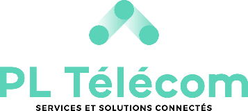 PL Télécom logo