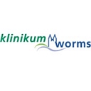 Klinikum Worms gGmbH logo
