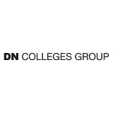 DN Colleges Group logo