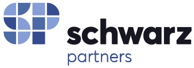 Schwarz Partners LP logo