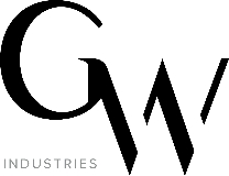 Groundworks Industries logo