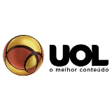 UOL logo