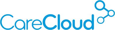 CareCloud logo