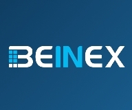 Beinex logo