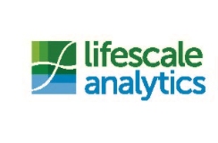 LifeScale Analytics logo