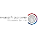 Universitätsmedizin Greifswald logo
