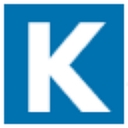 Kenovate Solutions logo