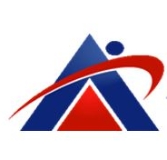 Atlantic Dialysis Management Services logo