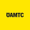ÖAMTC logo
