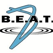 B E A T LLC logo