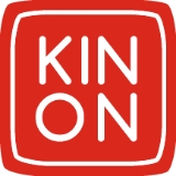 Kin On Health Care Center logo