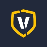 VOSKER logo
