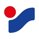 Intersport logo