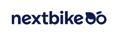 nextbike logo