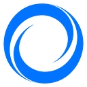 Commercial Services Group logo
