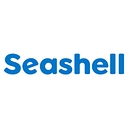 Seashell Trust logo