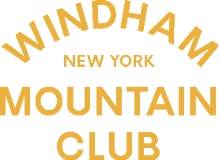 Windham Mountain Club logo