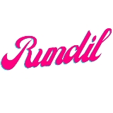 Rundil Services