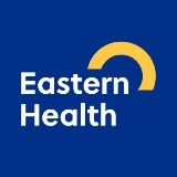 Eastern Health logo