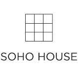 Soho House & Co. logo