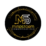 Mindstorm Communication logo