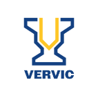 Vervic logo