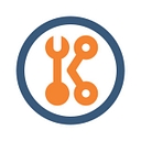 Keytronic logo
