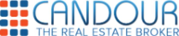 Candour Real Estate Broker logo