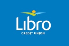 Libro Credit Union logo