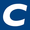 Combitech logo